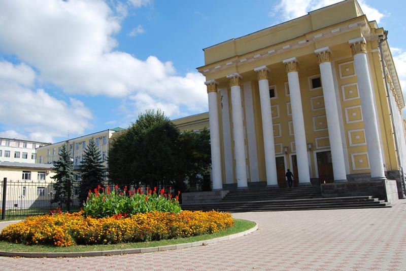 Купить диплом во Владикавказе Купить диплом во Владикавказе